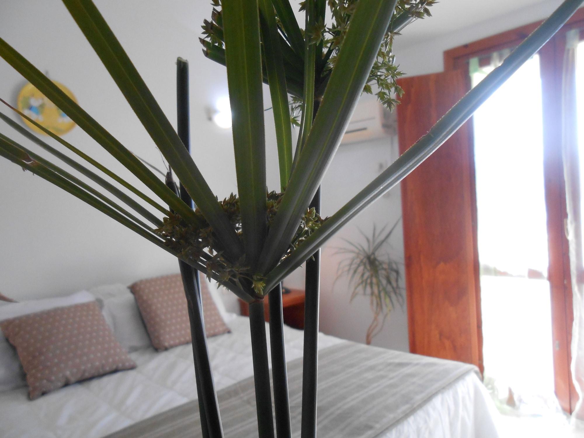 Hotel Velasole Posada Kültér fotó